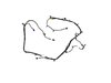 WIRING HEADER - image 2