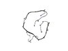 WIRING HEADER - image 3