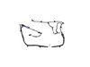 WIRING HEADER - image 2