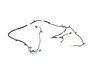 WIRING HEADER - image 2