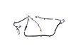 WIRING HEADER - image 2