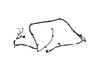 WIRING HEADER - image 3