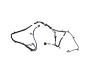 WIRING HEADER - image 1