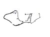 WIRING HEADER - image 2