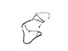 WIRING HEADER - image 3