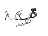 WIRING FRONT DOOR - image 2