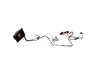 WIRING BODY - image 3