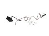 WIRING BODY - image 2