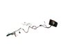 WIRING BODY - image 3