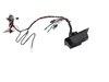 WIRING BODY - image 2