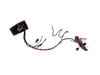WIRING BODY - image 3