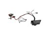 WIRING BODY - image 2