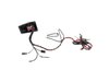 WIRING BODY - image 3