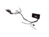 WIRING BODY - image 1