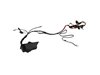 WIRING BODY - image 2