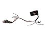 WIRING BODY - image 3