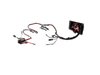 WIRING BODY - image 3
