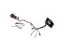 WIRING BODY - image 1