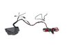 WIRING BODY - image 2