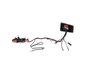 WIRING BODY - image 3