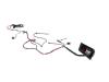 WIRING BODY - image 1