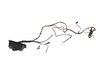 WIRING BODY - image 2