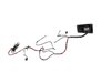 WIRING BODY - image 3