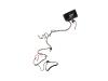 WIRING BODY - image 1
