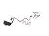 WIRING BODY - image 2