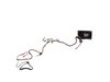 WIRING BODY - image 3