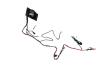 WIRING BODY - image 1