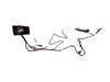 WIRING BODY - image 3