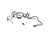 WIRING TRANSMISSION - image 1