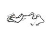 WIRING TRANSMISSION - image 2
