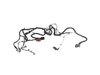 WIRING TRANSMISSION - image 3