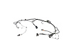 WIRING TRANSMISSION - image 1