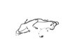 WIRING TRANSMISSION - image 2