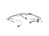 WIRING TRANSMISSION - image 3