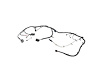 WIRING TRANSMISSION - image 1