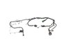 WIRING TRANSMISSION - image 2