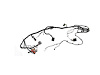 WIRING TRANSMISSION - image 1