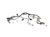 WIRING TRANSMISSION - image 2