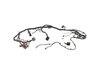 WIRING TRANSMISSION - image 3