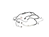 WIRING TRANSMISSION - image 1