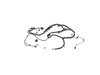 WIRING TRANSMISSION - image 2