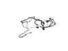 WIRING TRANSMISSION - image 2