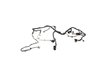 WIRING TRANSMISSION - image 3