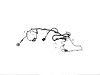 WIRING TRANSMISSION - image 1