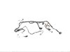 WIRING TRANSMISSION - image 2