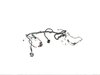 WIRING TRANSMISSION - image 3